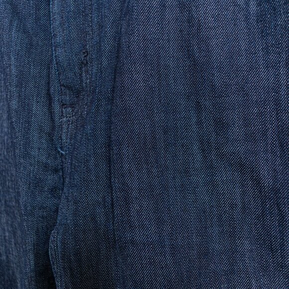 ECKO Unltd Hip Hop Jeans 34 Y2K Skater Streetwear Slim Fit - Picture 8 of 8